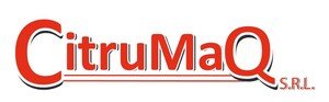 Logo clientes