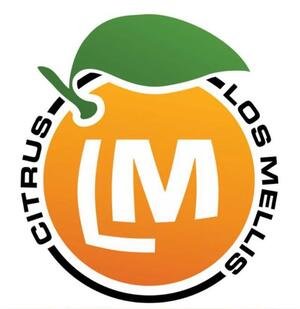 Logo clientes