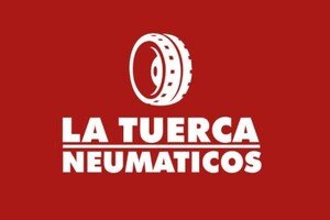 Logo clientes