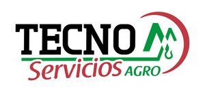 Logo clientes