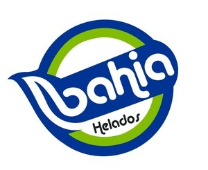 Logo clientes