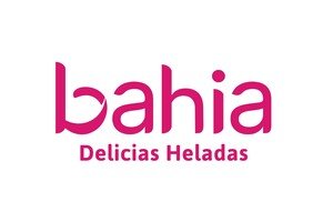 Logo clientes