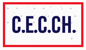 Logo clientes