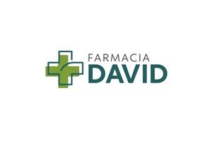 Logo clientes