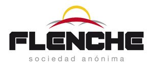 Logo clientes