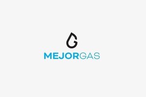 Logo clientes