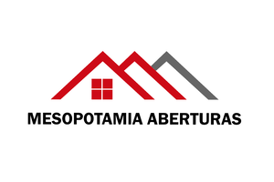 Logo clientes