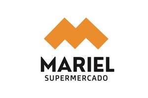 Logo clientes