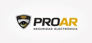 Logo clientes