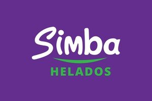 Logo clientes