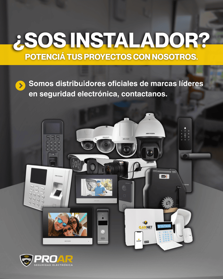 Proyecto Rapport Servicios