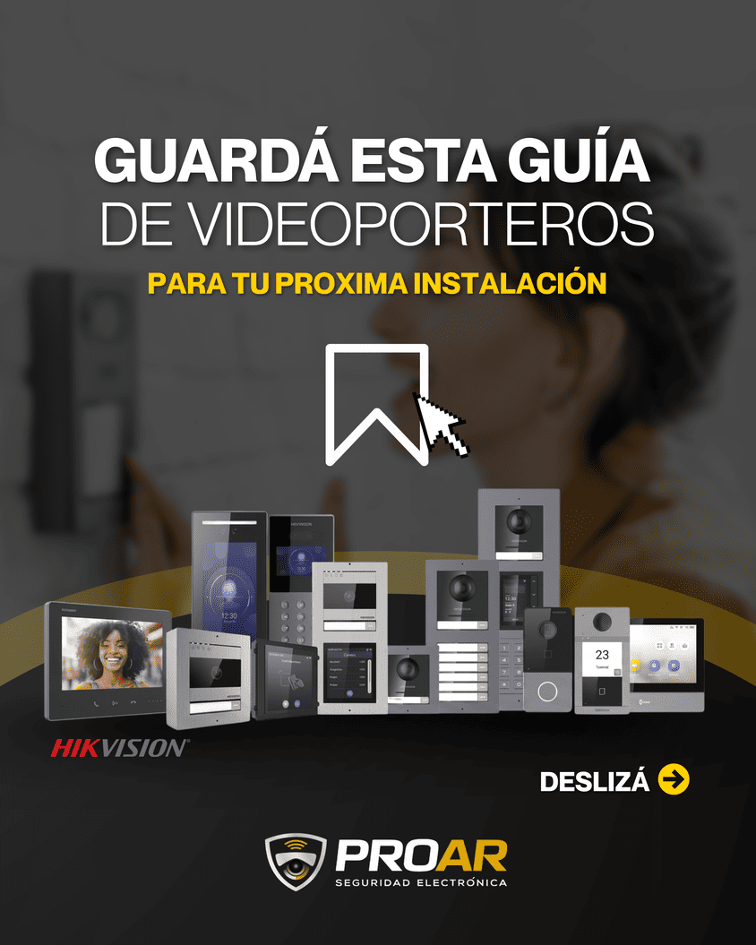 Proyecto Rapport Servicios