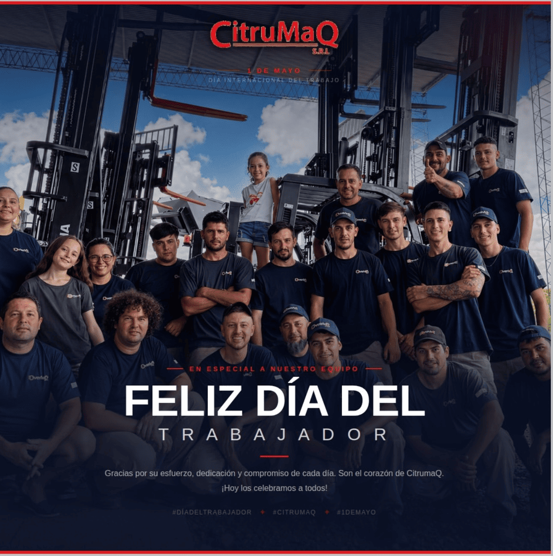 Proyecto Rapport Servicios