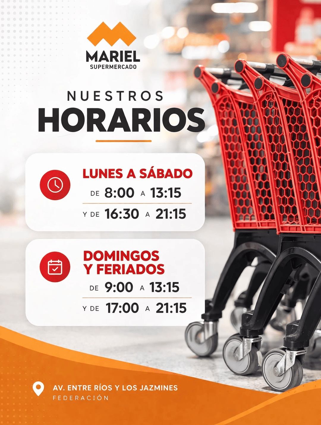 Proyecto Rapport Servicios