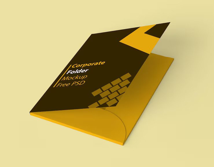 Proyecto: Diseño editorial CitruMaQ