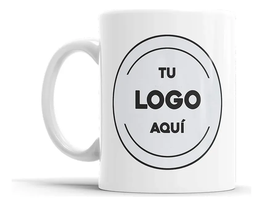 Proyecto: Packaging semifrío